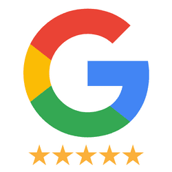 5-star Oregon movers Portland OR