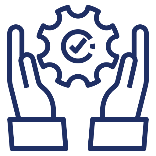 care respect icon
