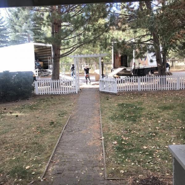 Movers Beaverton OR Beaverton OR