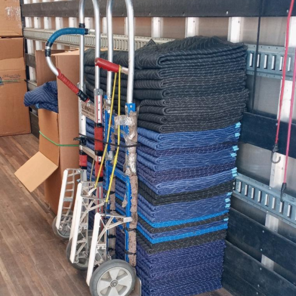 Movers Tualatin OR Tualatin OR
